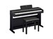Yamaha YDP-145R