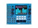 1010Music Bluebox Eurorack edition