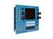 1010Music Bluebox Eurorack edition