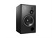 ATC SCM150SL Pro