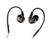 Audix A10X