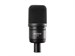 Audix A133