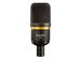 Audix A231