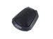 Audix ADX60