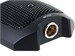 Audix ADX60
