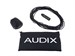 Audix ADX60