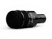 Audix D2