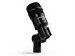 Audix D2