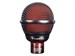 Audix FireBall