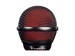 Audix FireBall
