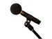 Audix SCX25A