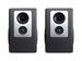 Barefoot Sound Footprint02 Gen2 Pair