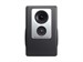 Barefoot Sound Footprint02 Gen2 Pair