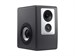 Barefoot Sound Footprint02 Gen2 Pair
