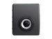 Barefoot Sound Footprint02 Gen2 Pair