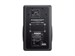 Barefoot Sound Footprint02 Gen2 Pair