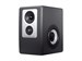 Barefoot Sound Footprint02 Gen2 Pair
