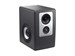 Barefoot Sound Footprint02 Gen2 Pair