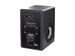 Barefoot Sound Footprint02 Gen2 Pair