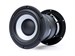 Barefoot Sound Footprint02 Gen2 Pair