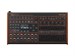 Behringer LM Drum