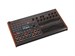 Behringer LM Drum