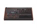 Behringer LM Drum