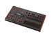 Behringer LM Drum