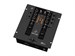 Behringer Pro Mixer NOX101
