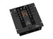 Behringer Pro Mixer NOX101