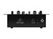 Behringer Pro Mixer NOX101