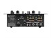 Behringer Pro Mixer NOX101
