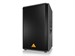 Behringer VP1520