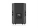 Behringer VP1520