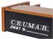 Crumar DK61