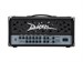Diezel D-Moll Classic Head