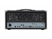 Diezel D-Moll Classic Head