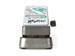 Dunlop JC95B Jerry Cantrell Rainer FOG Cry Baby