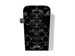 Dunlop JC95B Jerry Cantrell Rainer FOG Cry Baby