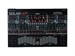 Elta Music Solar 42N Black