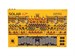 Elta Music Solar 42N Black