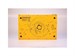 Elta Music Solar 42N Black