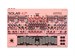 Elta Music Solar 42N Black