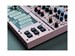Elta Music Solar 42N Black