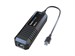 Exell ELTC2USB MKII