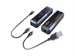 Exell ELTC2USB MKII