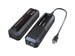 Exell ELTC2USB MKII