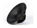 Gallien-Krueger Speaker Neo 12 16