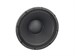 Gallien-Krueger Speaker Neo 12 16