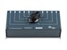 Heritage Audio Synth Buddy